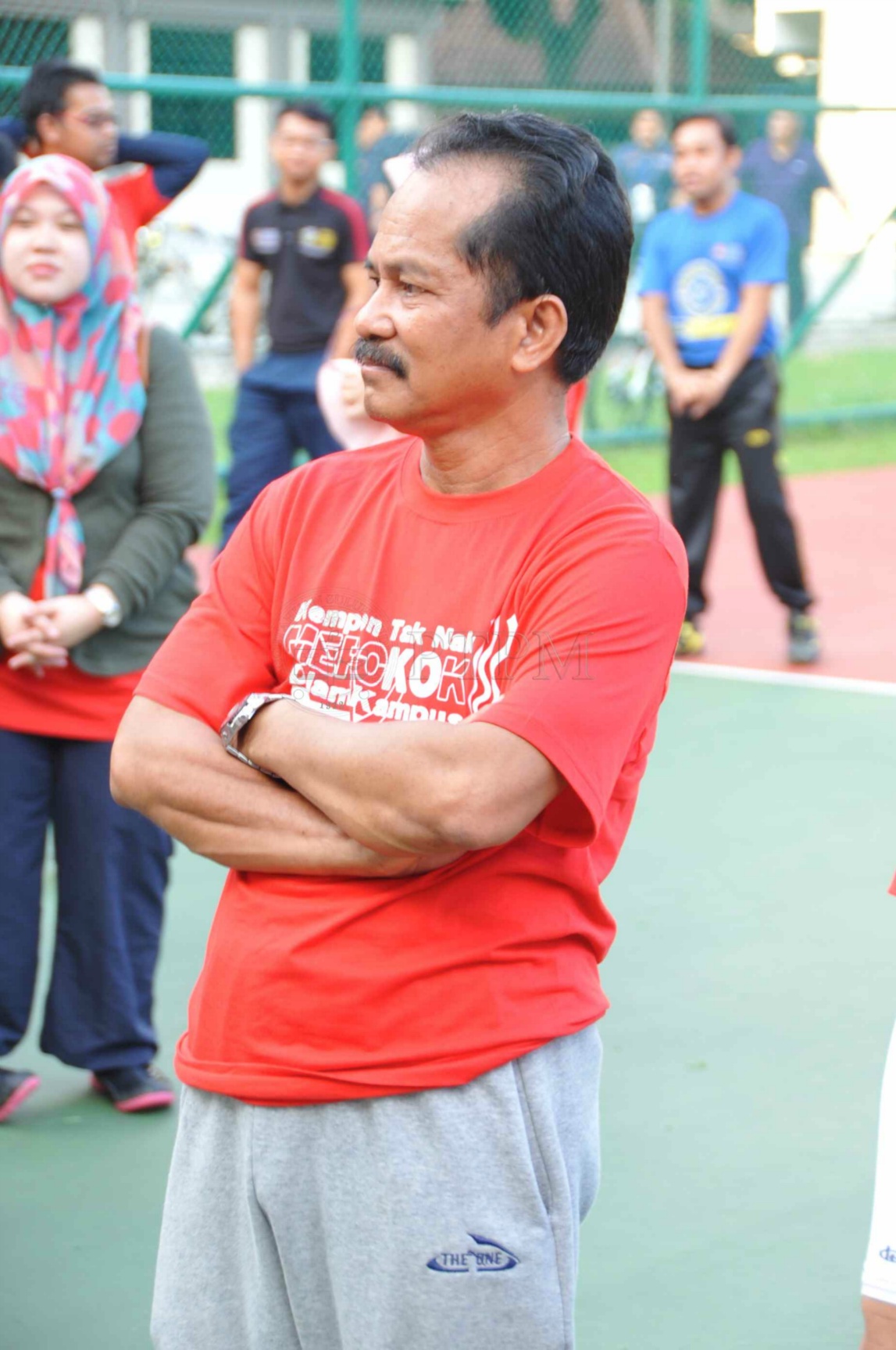 PRO 14 117 ROKOK PRO 9124